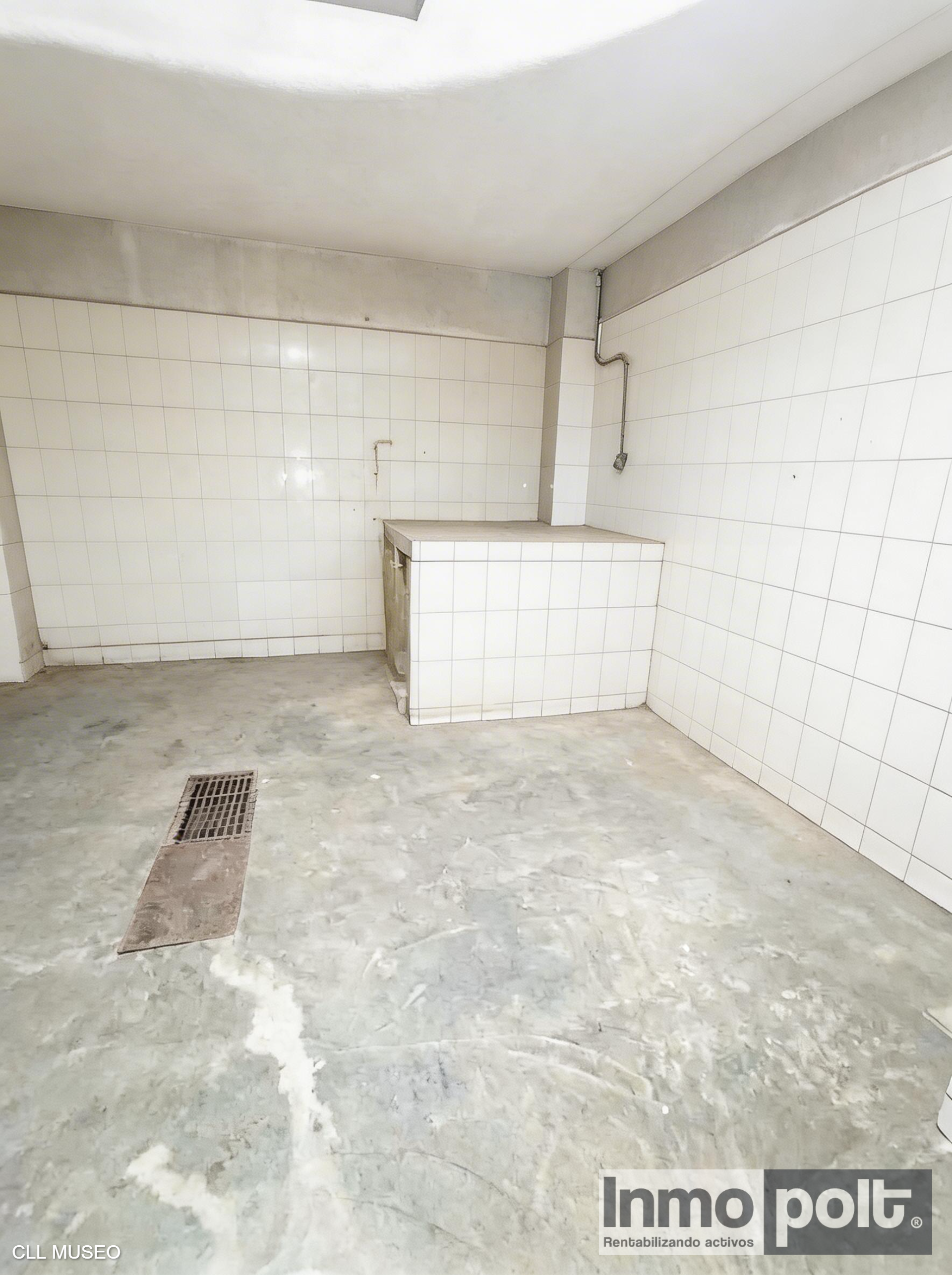 50091_CLL MUSEO (12)-inmoedit.jpg